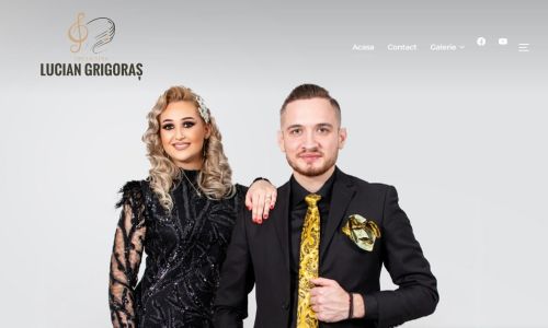 orchestra-lucian-grigoras-website