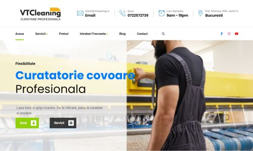 website-VTcleaning