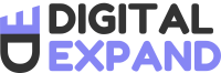 DigitalExpand.RO