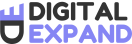 DigitalExpand.RO